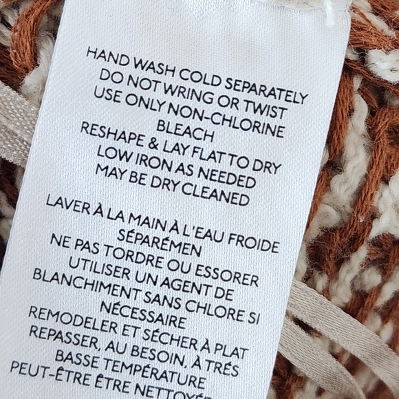 ❤️ SEE NEW LISTING - Picture 5 of 9